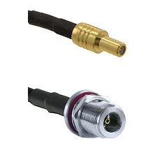 fieldcomponents202607191257512438122