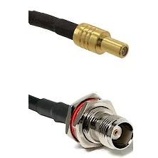 fieldcomponents202607191258002438159