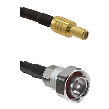 fieldcomponents202607191258312438287
