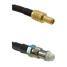 fieldcomponents202607191258322438296