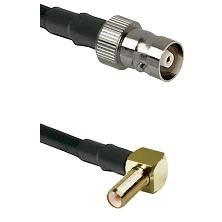 fieldcomponents202607191259092438451