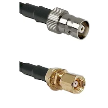 fieldcomponents202607191259112438461