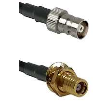 fieldcomponents202607191259172438480