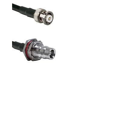 fieldcomponents202607191300342438792