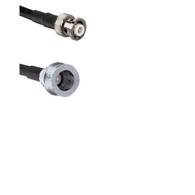 fieldcomponents202607191300362438800