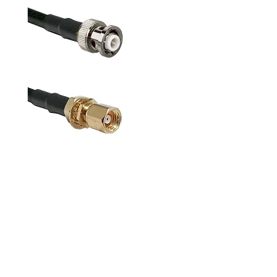 fieldcomponents202607191300442438831