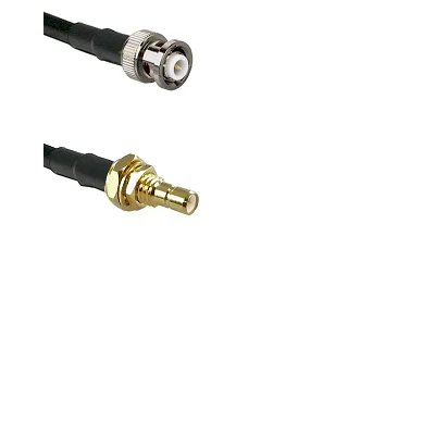 fieldcomponents202607191300492438856