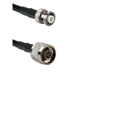 fieldcomponents202607191301072438932