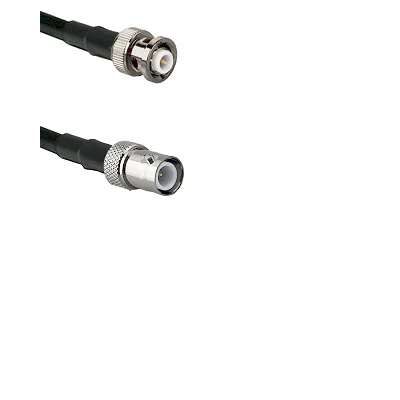 fieldcomponents202607191301172438976