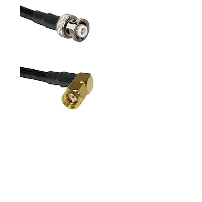 fieldcomponents202607191301292439040