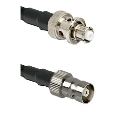 fieldcomponents202607191301522439124