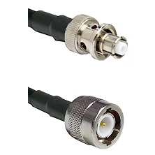 fieldcomponents202607191301532439132