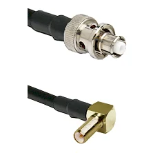 fieldcomponents202607191302012439165