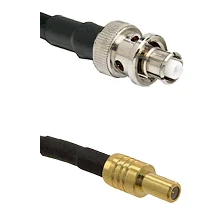 fieldcomponents202607191302012439166