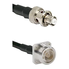 fieldcomponents202607191302532439374