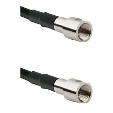fieldcomponents202607191303022439408