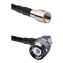 fieldcomponents202607191303132439455