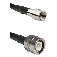 fieldcomponents202607191303142439458