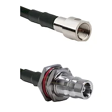 fieldcomponents202607191303142439461