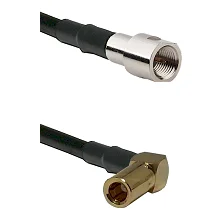 fieldcomponents202607191303202439483