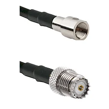 fieldcomponents202607191303322439529