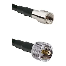 fieldcomponents202607191303362439541
