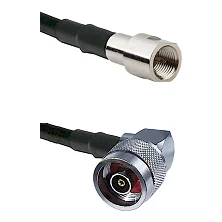 fieldcomponents202607191303442439580