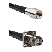 fieldcomponents202607191303492439600