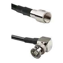 fieldcomponents202607191304032439658
