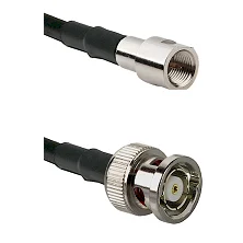 fieldcomponents202607191304052439662