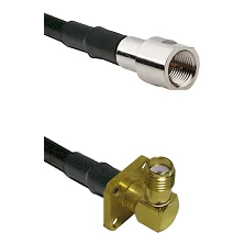 fieldcomponents202607191304072439669