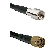 fieldcomponents202607191304192439719