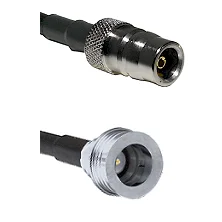 fieldcomponents202607191308512440628