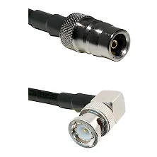 fieldcomponents202607191309452440874