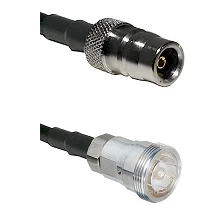 fieldcomponents202607191310012440944