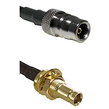 fieldcomponents202607191310052440963