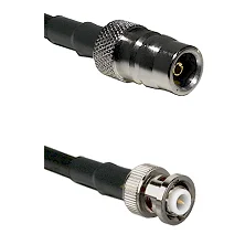 fieldcomponents202607191310112440992
