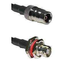fieldcomponents202607191310152441007