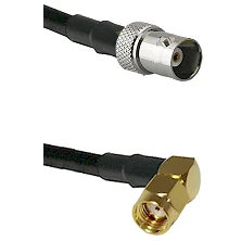 fieldcomponents202607191318412442739