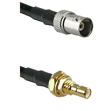 fieldcomponents202607191319222442898