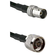 fieldcomponents202607191319352442944