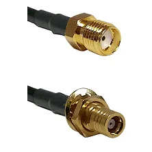 fieldcomponents202607191320012443050