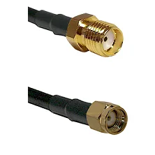 fieldcomponents202607191320152443105