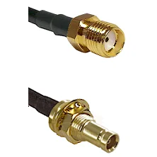 fieldcomponents202607191320222443135