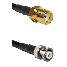 fieldcomponents202607191320292443165