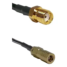 fieldcomponents202607191320432443223
