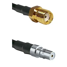fieldcomponents202607191320572443277