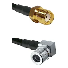 fieldcomponents202607191320592443284