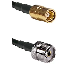 fieldcomponents202607191321522443497