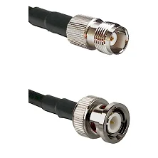 fieldcomponents202607191322152443595